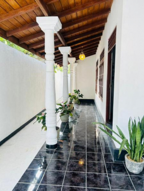 Como Resort